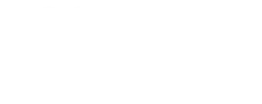 Pogue & Company CPAs PLLC logo